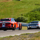 Illustration for article titled 2018 Mobil1 SportsCar Grand Prix Photodump